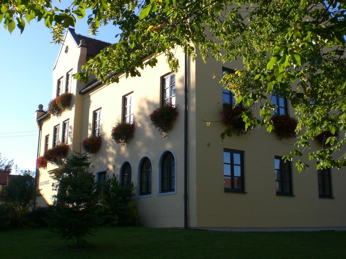 rathaus_1