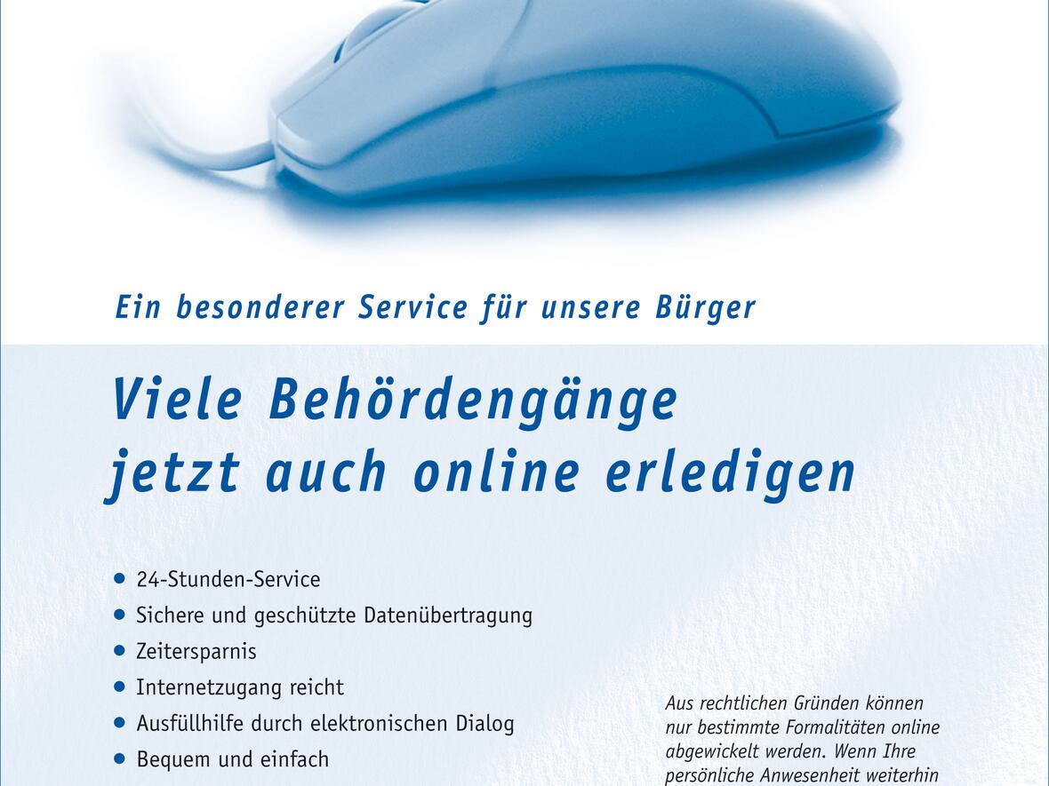 2_rsp_anzeige_a5_marxheim